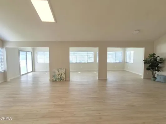 Property Slideshow image 2 of 54 | 42224 village 42 42, Camarillo, CA, 93012