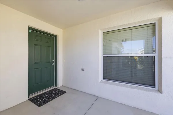 Property Slideshow image 3 of 34 | 2346 arbordale ave, The Villages, FL, 32162