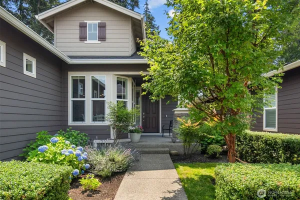 Property Slideshow image 3 of 40 | 19010 146th st, Bonney Lake, WA, 98391