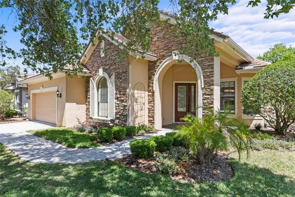 Property Slideshow image 3 of 50 | 37 jasmine dr, Palm Coast, FL, 32137