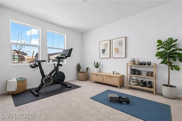 Property Slideshow image 3 of 16 | 540 jefferson ln, Mesquite, NV, 89027