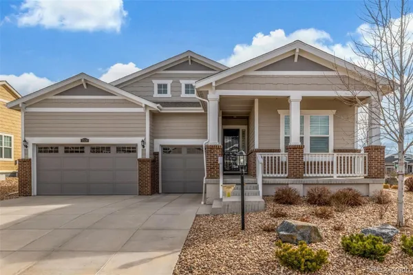 Property Slideshow image 2 of 38 | 7520 e 154th ct, Thornton, CO, 80602