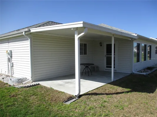 Property Slideshow image 2 of 71 | 11413 sw 139th st, Dunnellon, FL, 34432