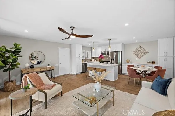 Property Slideshow image 3 of 21 | 2279 via p, Laguna Woods, CA, 92637