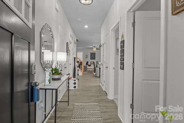 Property Slideshow image 3 of 32 | 7172 indigo way, Denver, NC, 28037