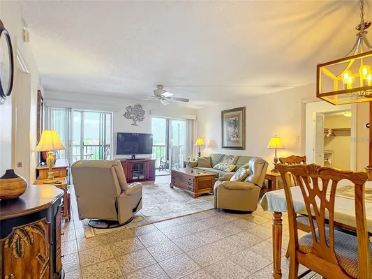 Property Slideshow image 3 of 36 | 19029 us highway 19 n apt 9-301, Clearwater, FL, 33764