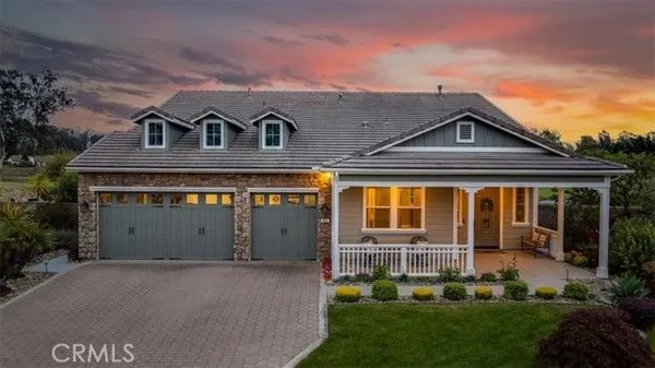 Property Slideshow image 3 of 66 | 926 miguel ct, Nipomo, CA, 93444