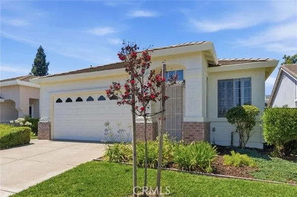 Property Slideshow image 2 of 41 | 218 bartlett ln, Vacaville, CA, 95687