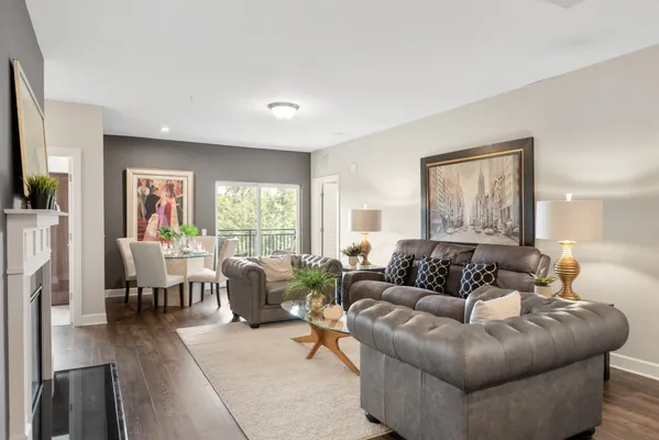 Property Slideshow image 2 of 32 | 141 saundersville rd 1405, Hendersonville, TN, 37075