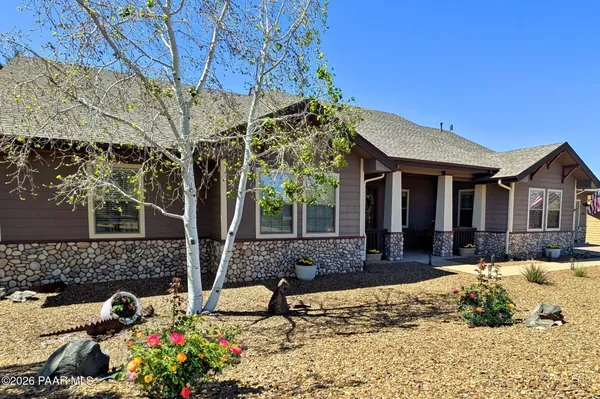 Property Slideshow image 3 of 54 | 1456 commonwealth st, Prescott, AZ, 86301
