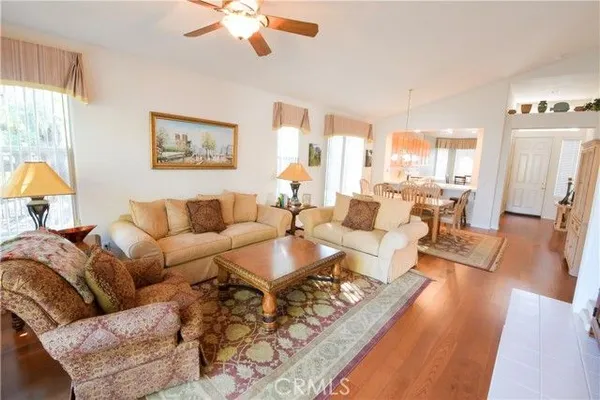 Property Slideshow image 2 of 62 | 28631 coolwater ct, Menifee, CA, 92584