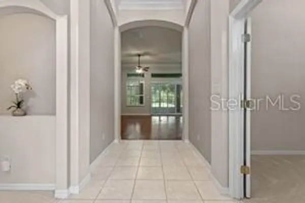 Property Slideshow image 3 of 72 | 24540 madewood ave, Leesburg, FL, 34748