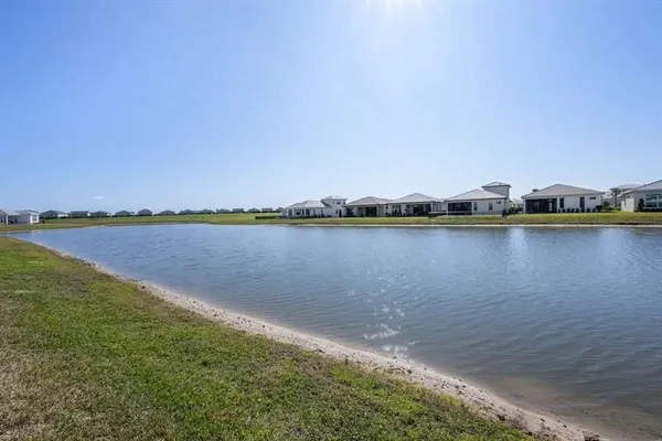 Property Slideshow image 2 of 20 | 11160 sw lunata way, Port St Lucie, FL, 34987