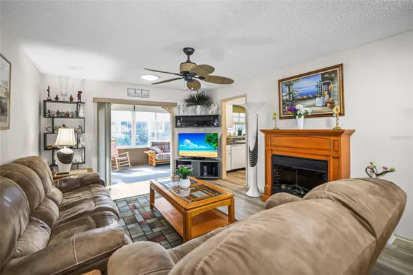 Property Slideshow image 3 of 20 | 2790 lomond dr, Palm Harbor, FL, 34684