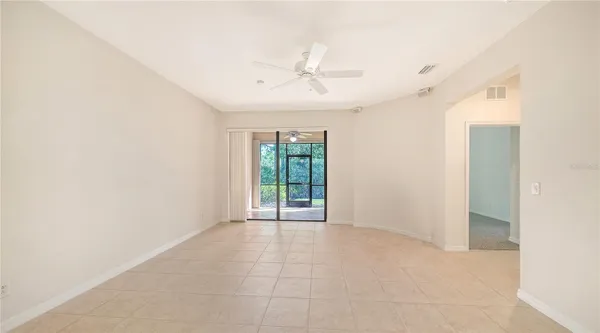 Property Slideshow image 3 of 42 | 1821 batello dr, Venice, FL, 34292