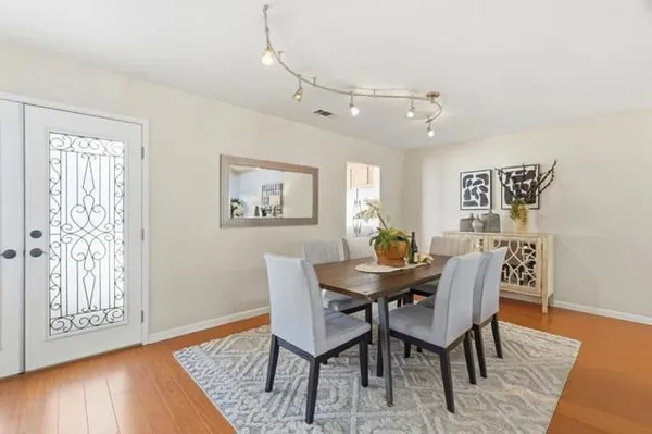 Property Slideshow image 3 of 45 | 6221 wehner way, San Jose, CA, 95135