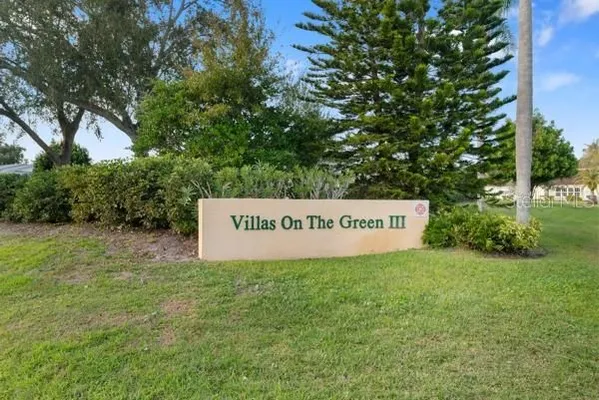 Property Slideshow image 3 of 39 | 3351 stonehaven ct c, Palm Harbor, FL, 34684