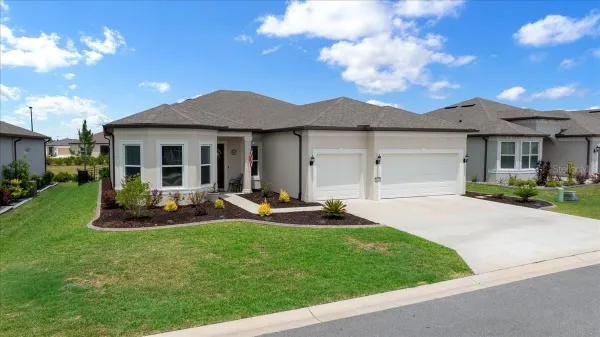 Property Slideshow image 2 of 54 | 6015 sw 86th cir, Ocala, FL, 34481