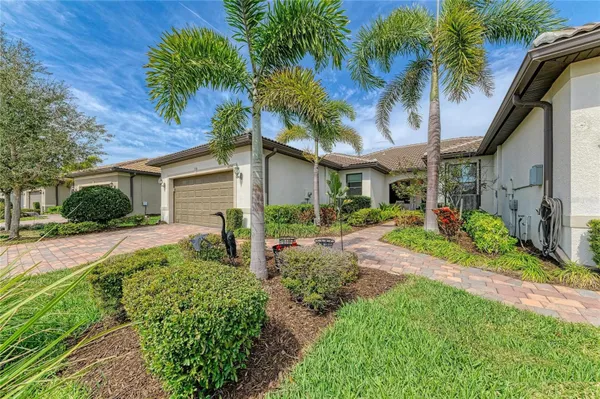 Property Slideshow image 3 of 92 | 12741 oriago st, Venice, FL, 34293