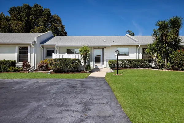 Property Slideshow image 2 of 29 | 3618 34th avenue dr w n/a, Bradenton, FL, 34205