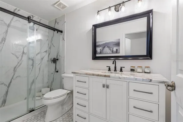 Property Slideshow image 3 of 81 | 2 gleneagles pl, Palm Coast, FL, 32137