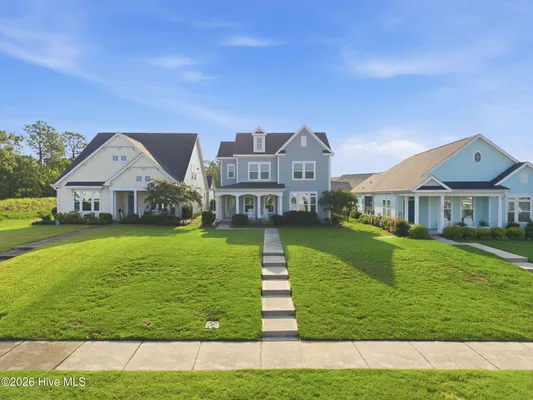 Property Slideshow image 3 of 63 | 4015 endurance trl, Wilmington, NC, 28412