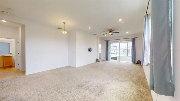 Property Slideshow image 3 of 49 | 7935 sw 89th loop, Ocala, FL, 34476