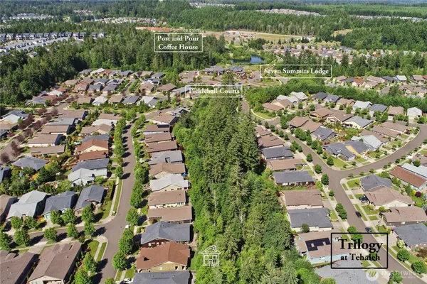 Property Slideshow image 2 of 40 | 14509 188th ave, Bonney Lake, WA, 98391
