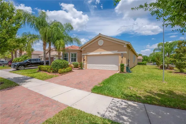 Property Slideshow image 3 of 45 | 4853 grand banks dr, Wimauma, FL, 33598