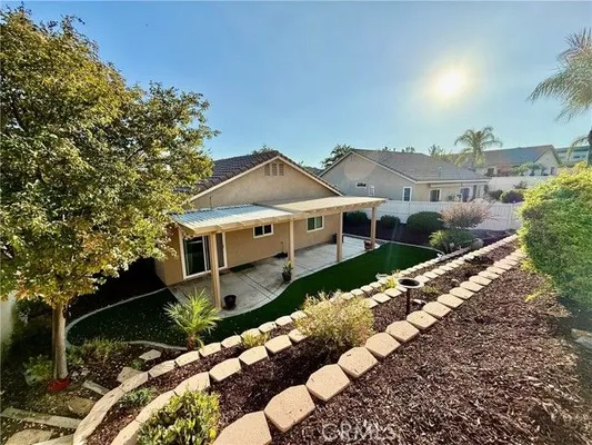 Property Slideshow image 2 of 30 | 27786 panorama hills dr, Menifee, CA, 92584