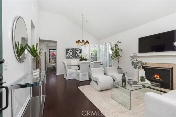 Property Slideshow image 2 of 50 | 21249 cancun, Mission Viejo, CA, 92692
