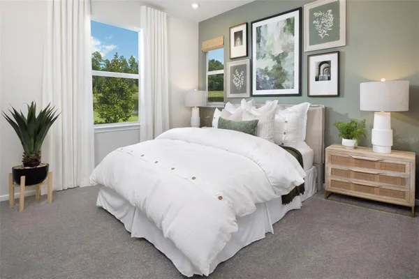Property Slideshow image 3 of 40 | 18468 green garden ct, Venice, FL, 34293
