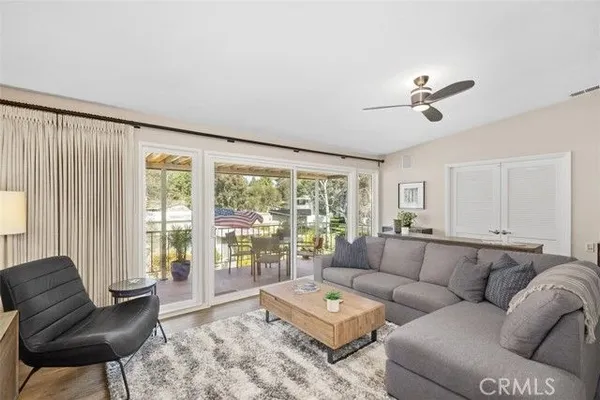Property Slideshow image 3 of 33 | 57 calle cadiz t, Laguna Woods, CA, 92637