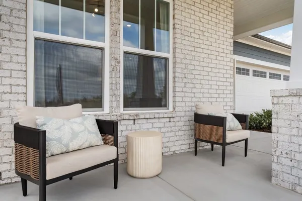Property Slideshow image 3 of 44 | 6169 binns ln, Hermitage, TN, 37076