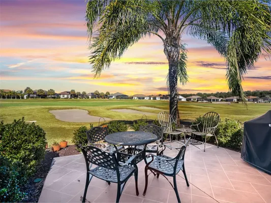 Property Slideshow image 2 of 76 | 12255 se 177th loop, Summerfield, FL, 34491