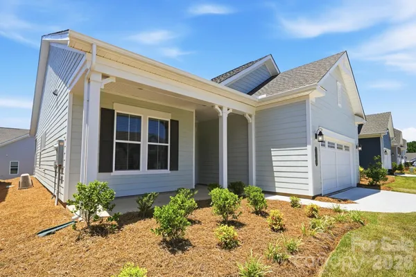 Property Slideshow image 3 of 39 | 1009 ballyfin way, Monroe, NC, 28110