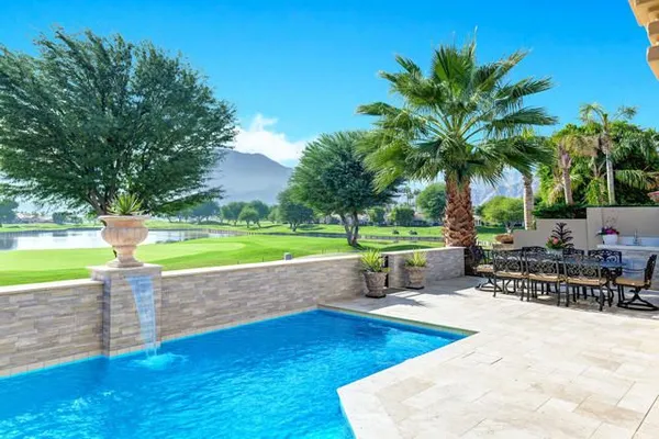 Property Slideshow image 2 of 50 | 54087 southern hls, La Quinta, CA, 92253