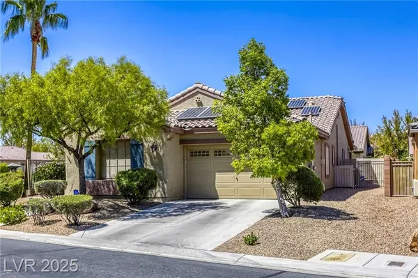 Property Slideshow image 3 of 65 | 3736 rocklin peak ave, North Las Vegas, NV, 89081