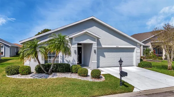 Property Slideshow image 2 of 44 | 24055 buckingham way, Punta Gorda, FL, 33980