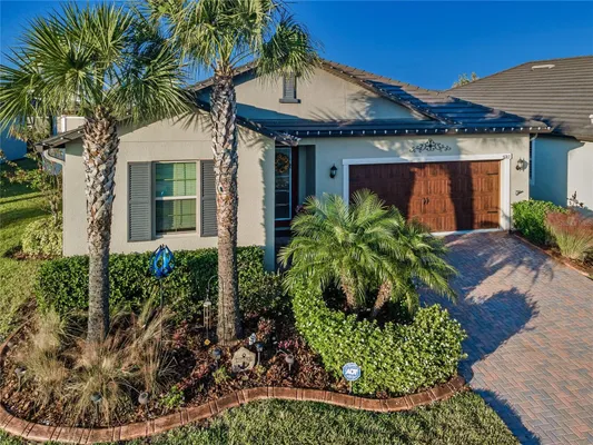 Property Slideshow image 2 of 95 | 31763 cabana rye ave, San Antonio, FL, 33576