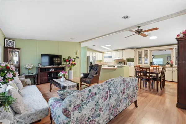 Property Slideshow image 3 of 45 | 5027 forest crest dr, Lakeland, FL, 33810