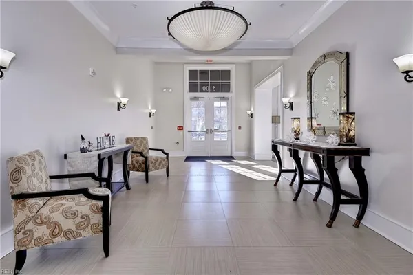 Property Slideshow image 3 of 44 | 5416 foundation st, Williamsburg, VA, 23188