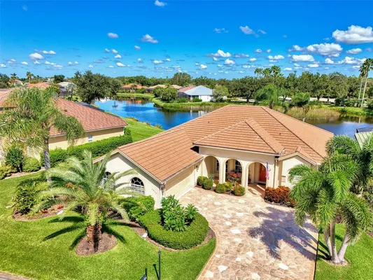 Property Slideshow image 2 of 95 | 3450 bay ridge way, Port Charlotte, FL, 33953