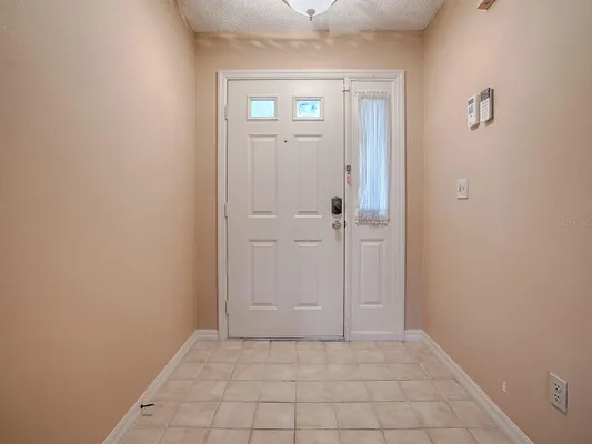 Property Slideshow image 2 of 40 | 432 ranchwood dr, Leesburg, FL, 34748