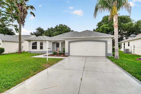 Property Slideshow image 3 of 50 | 1832 madero dr, The Villages, FL, 32159
