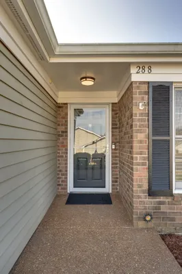 Property Slideshow image 3 of 33 | 288 cana cir, Nashville, TN, 37205