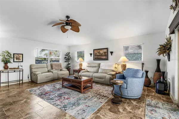 Property Slideshow image 3 of 48 | 201 big pine ln, Punta Gorda, FL, 33955