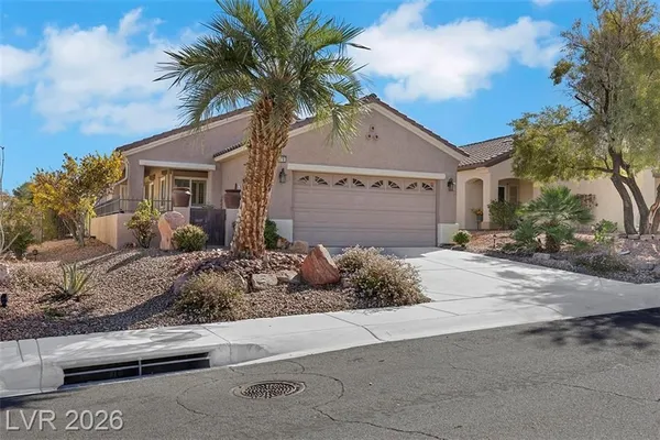 Property Slideshow image 2 of 72 | 1378 couperin dr, Henderson, NV, 89052
