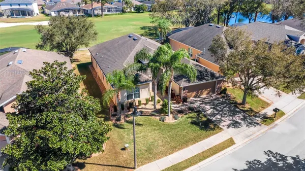 Property Slideshow image 3 of 86 | 280 del sol ave, Davenport, FL, 33837