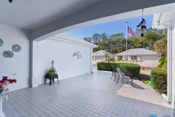 Property Slideshow image 3 of 33 | 1115 salido ave, The Villages, FL, 32159